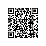 DJT14F15-5PB-LC QRCode