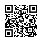 DJT14F15-97SN QRCode