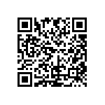 DJT14F17-26SA-LC QRCode