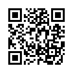 DJT14F17-35HB QRCode