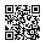 DJT14F19-11BB QRCode