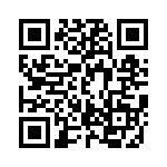 DJT14F19-32BB QRCode