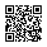 DJT14F21-11JN QRCode