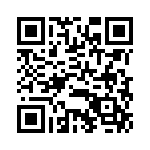 DJT14F21-41SN QRCode