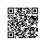 DJT14F23-21HN-LC QRCode