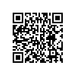 DJT14F23-55SB-LC QRCode