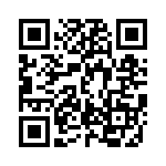 DJT14F25-61HA QRCode