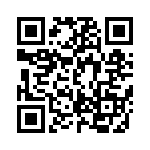 DJT16E11-5JB QRCode