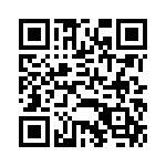 DJT16E13-4SC QRCode