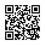 DJT16E19-32BC QRCode