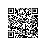 DJT16E23-35SD-LC QRCode