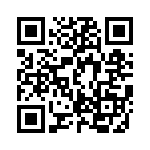 DJT16E25-35HA QRCode