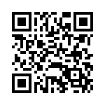 DJT16E25-4BB QRCode