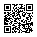 DJT16E9-98JN QRCode