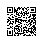 DJT16F11-98HA-LC QRCode