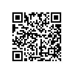 DJT16F11-99JA-LC QRCode