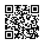 DJT16F15-18AA QRCode