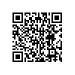 DJT16F15-35PA-LC QRCode