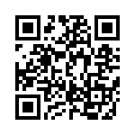 DJT16F15-5BB QRCode