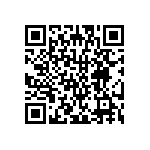 DJT16F15-97HA-LC QRCode