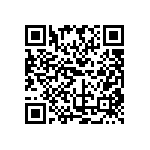 DJT16F23-53HB-LC QRCode