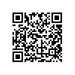 DJT16F23-55JB-LC QRCode