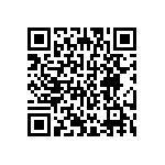 DJT16F25-24JN-LC QRCode