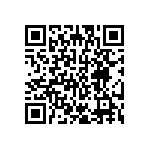 DJT16F25-29SA-LC QRCode