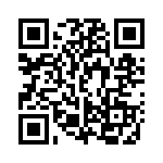 DK-IL-00 QRCode