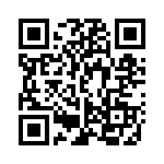 DK-NV-00 QRCode