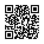 DK1601-7R QRCode