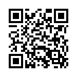 DKF503B10 QRCode