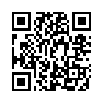 DKWF121 QRCode