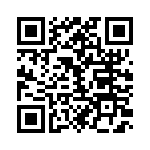 DL110238-481 QRCode