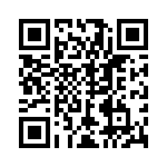 DL4150-TP QRCode