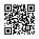 DL5238B-TP QRCode