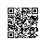 DL60R12-12S8-6117 QRCode