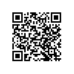 DL60R14-07SY-6117 QRCode