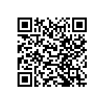 DL60R16-10S8-6106-LC QRCode