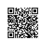 DL60R18-08S9-6117-LC QRCode