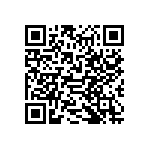 DL60R18-31S7-6106 QRCode