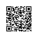 DL60R20-41S6-6106-LC QRCode