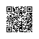 DL60R24-43S6-6106-LC QRCode