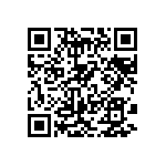 DL64R14-04P8-6106-LC QRCode