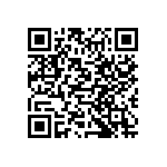 DL64R16-10PN-6117 QRCode