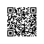 DL64R20-16SN-6117-LC QRCode