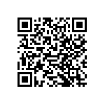 DL64R20-39S9-6106 QRCode