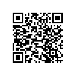 DL64R22-55P6-6106 QRCode