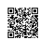 DL64R24-43P8-6117-LC QRCode