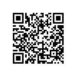 DL64R24-57P7-6117-LC QRCode